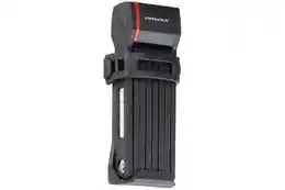 Trelock FS 280/80 Two.Go / ZF 280 X-Move Faltschloss