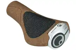 Ergon GC1 BioKork Griffe