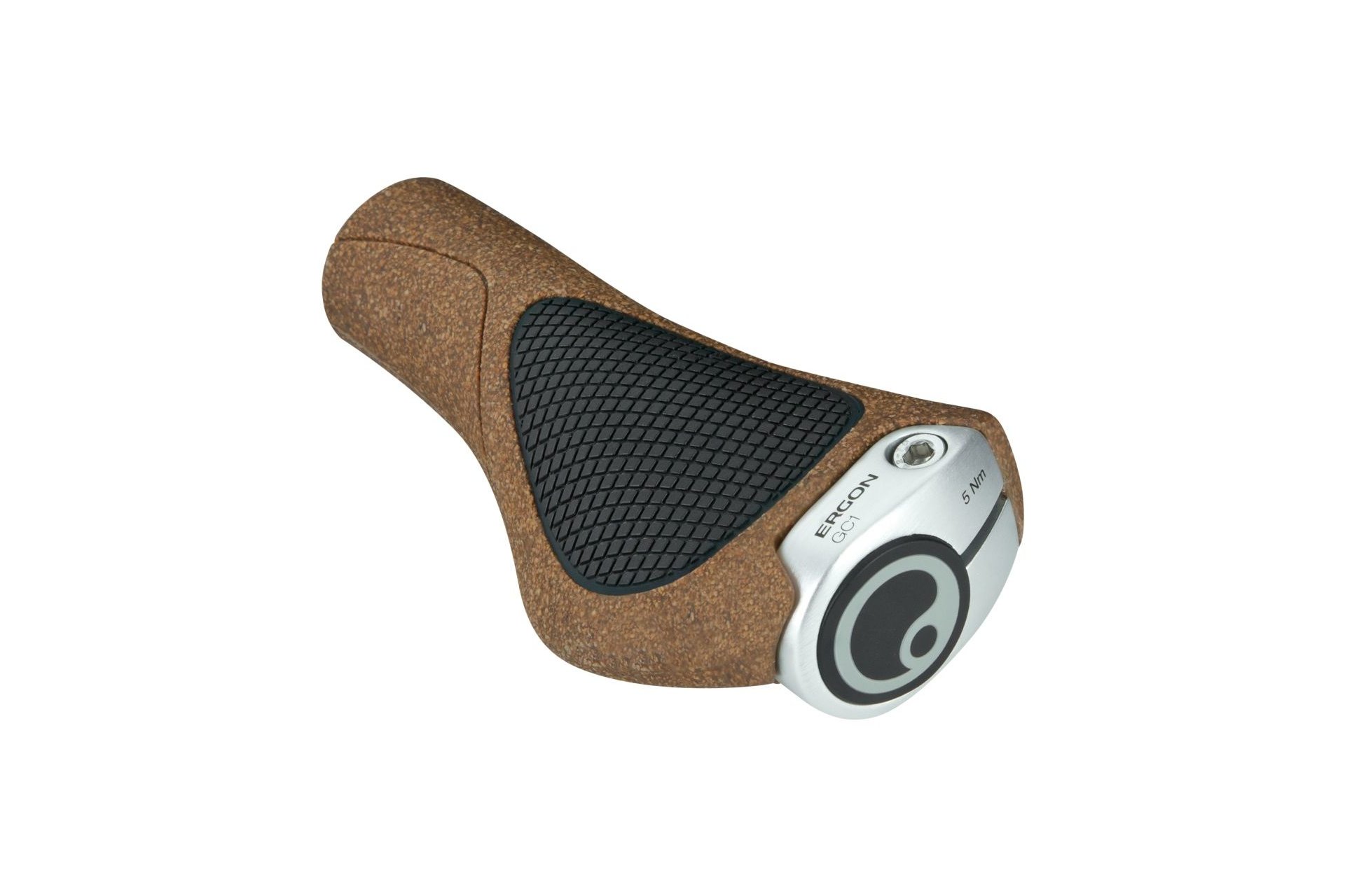 Ergon GC1 BioKork Griffe