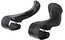 SQlab Innerbarends 411 R Carbon