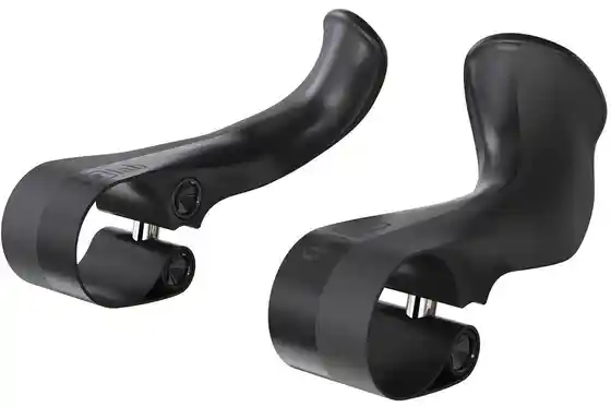 SQ-Lab - SQlab Innerbarends 411 R Carbon