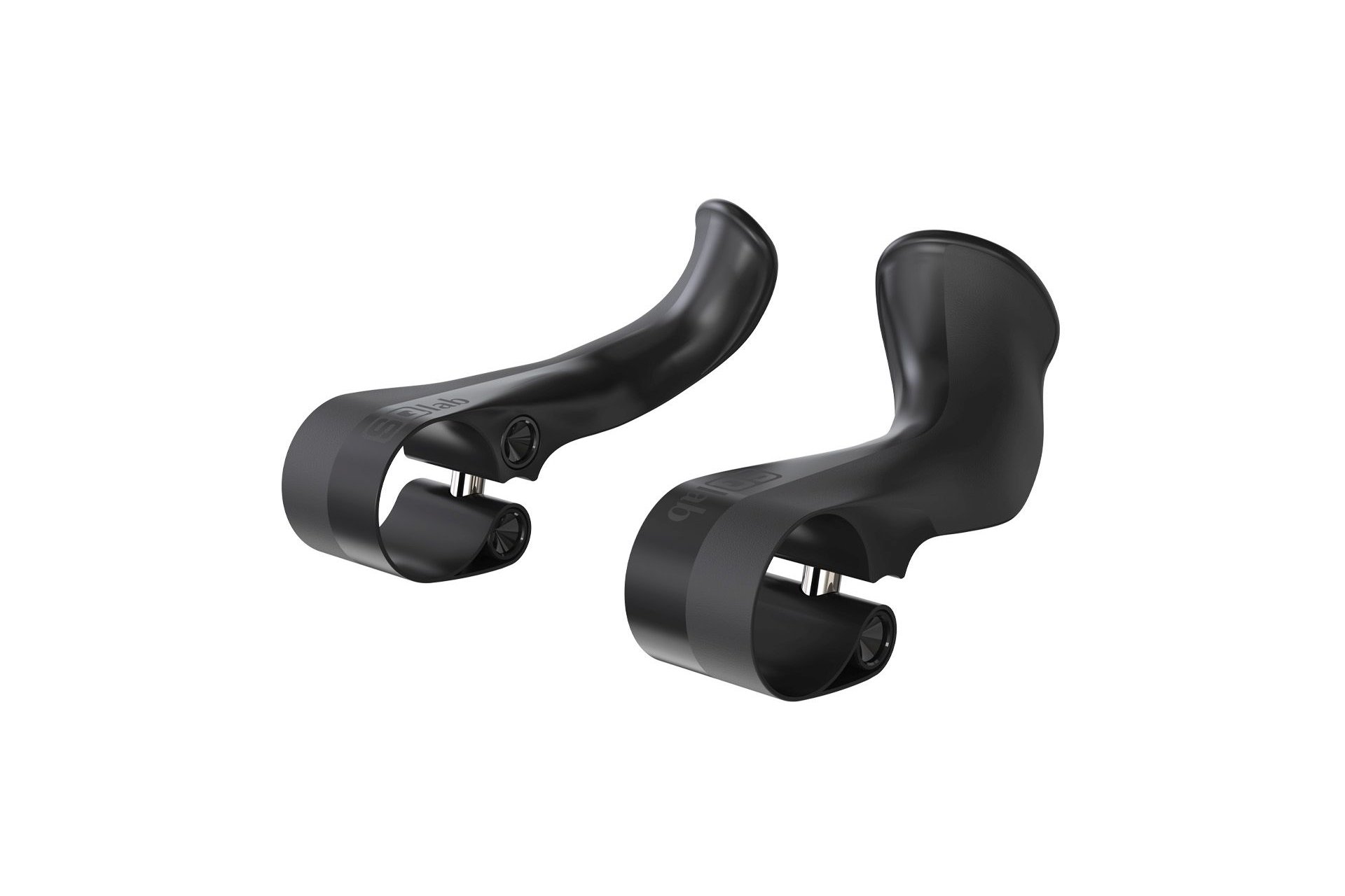 SQlab Innerbarends 411 R Carbon