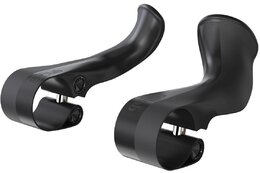 SQlab Innerbarends 411 R Carbon