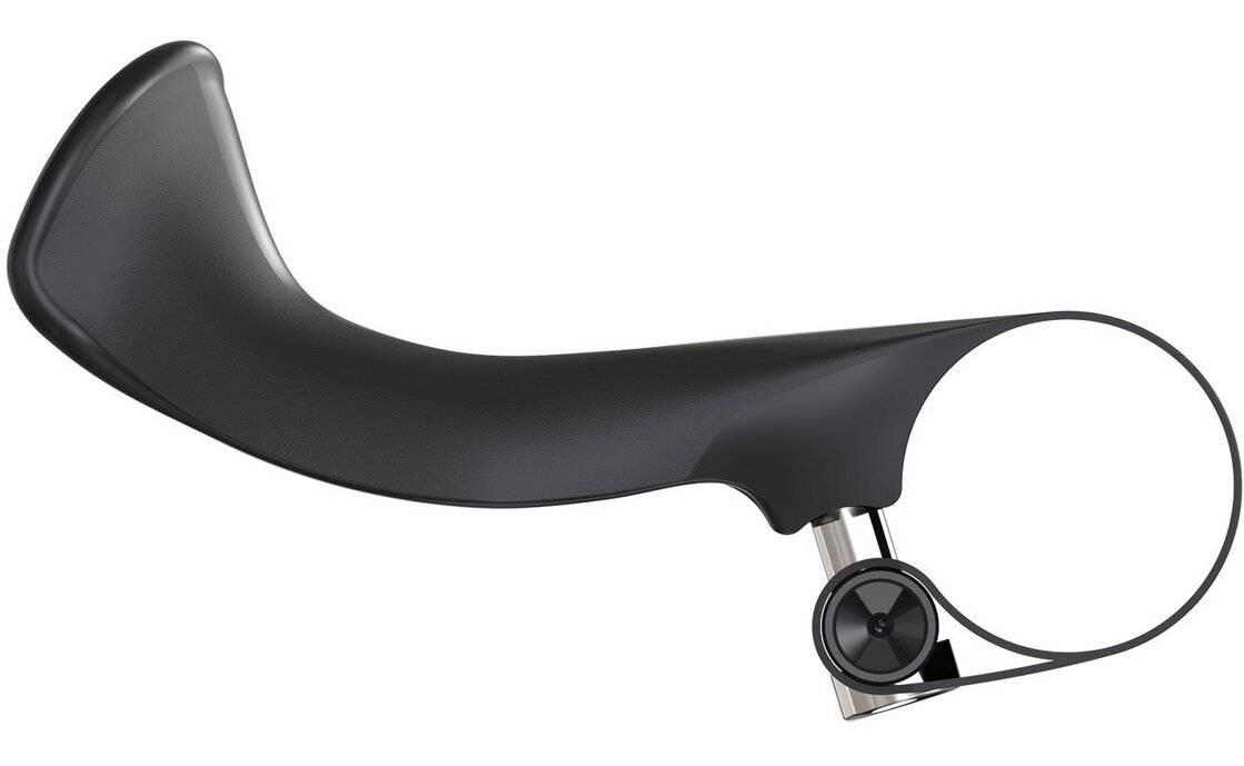 SQlab Innerbarends 411 R Carbon