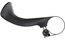 SQlab Innerbarends 411 R Carbon