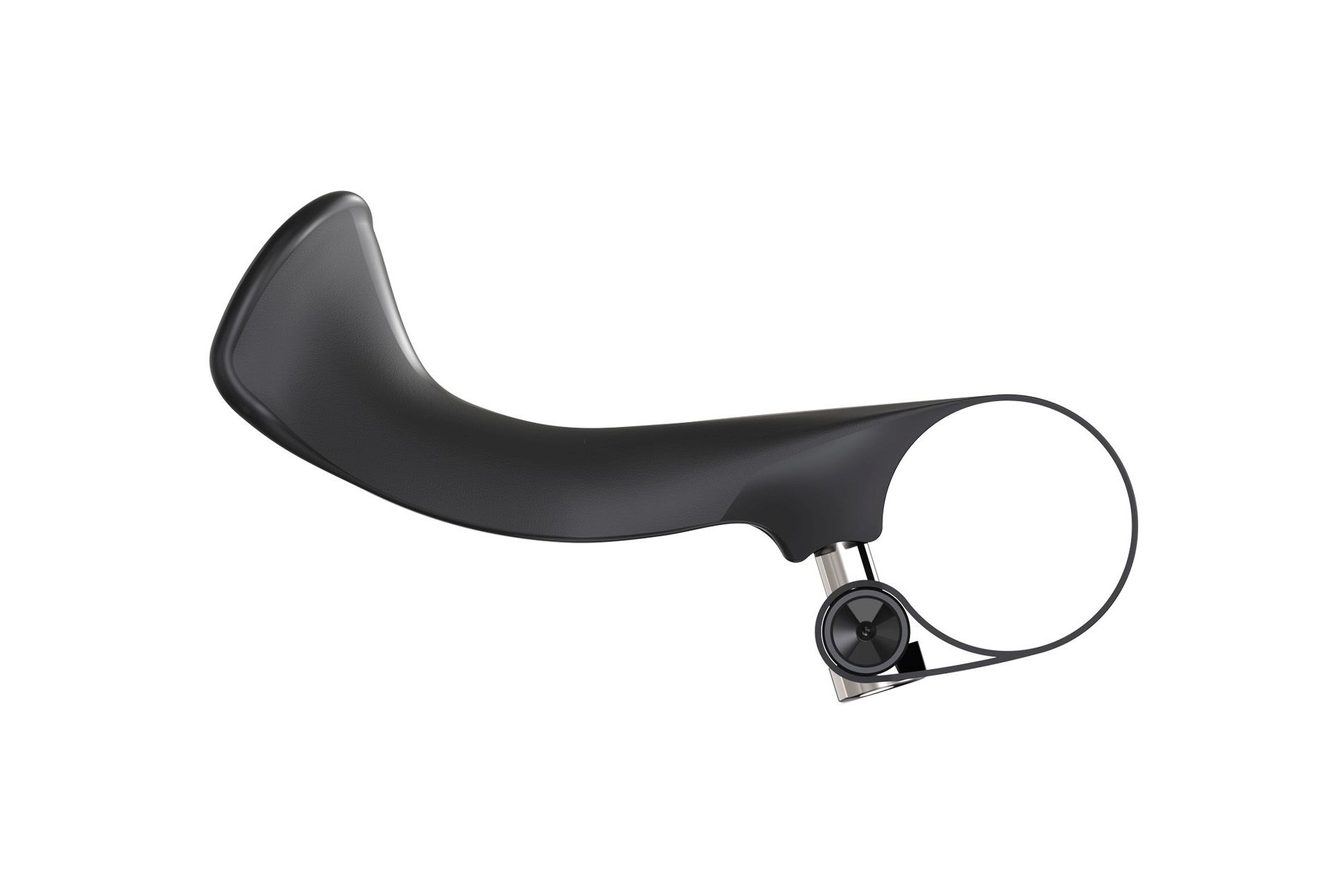 SQlab Innerbarends 411 R Carbon
