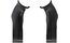 SQlab Innerbarends 411 R Carbon