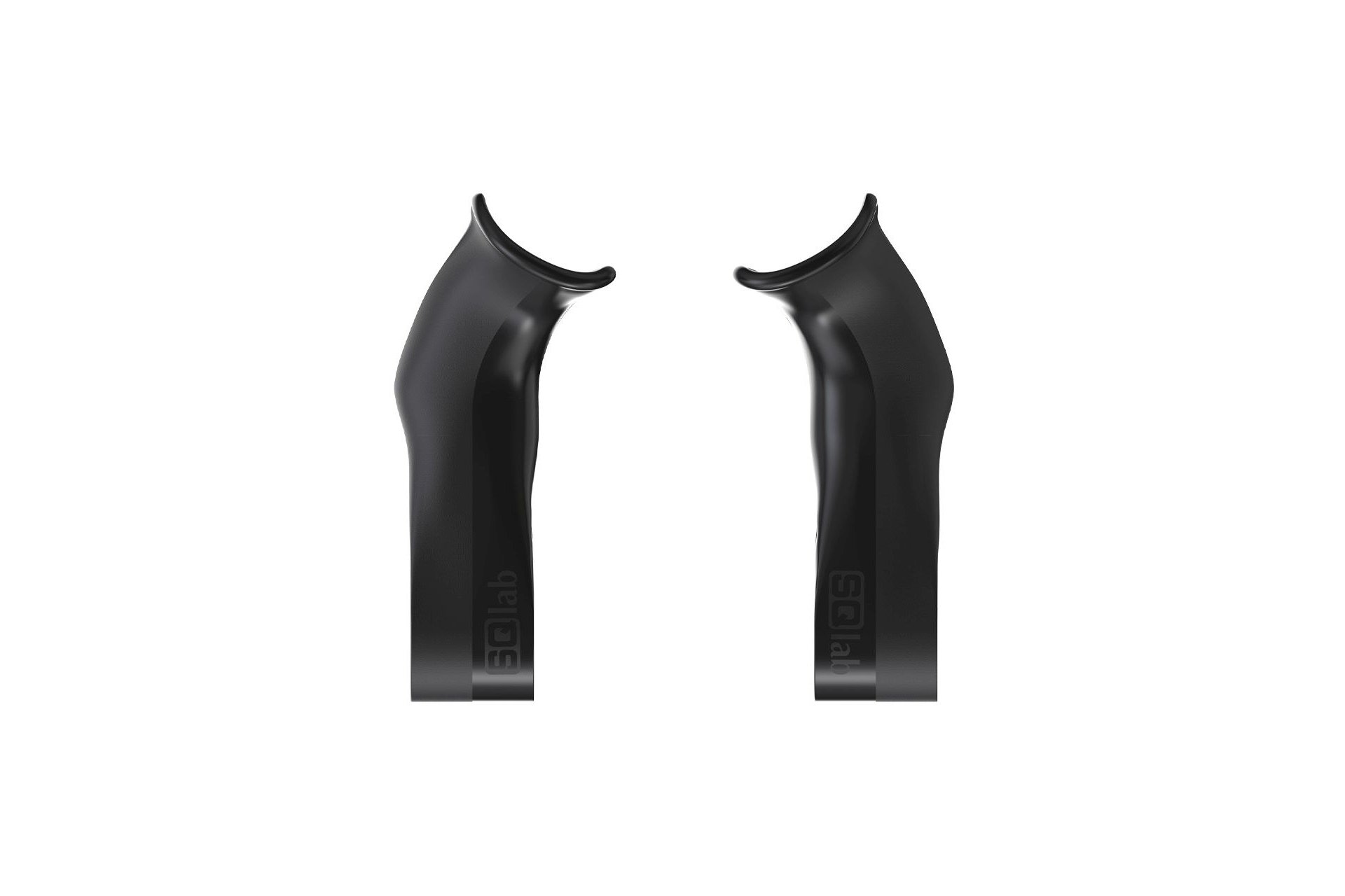 SQlab Innerbarends 411 R Carbon