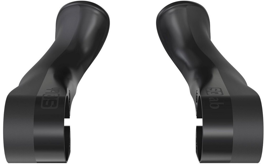 SQlab Innerbarends 411 R Carbon