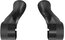 SQlab Innerbarends 411 R Carbon