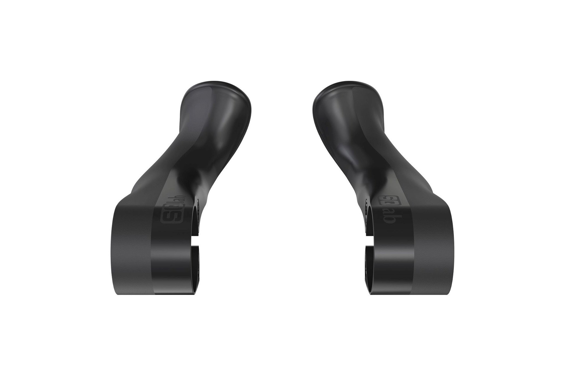 SQlab Innerbarends 411 R Carbon