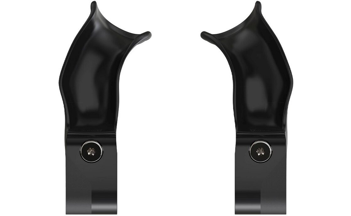 SQlab Innerbarends 411 R Carbon