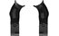 SQlab Innerbarends 411 R Carbon