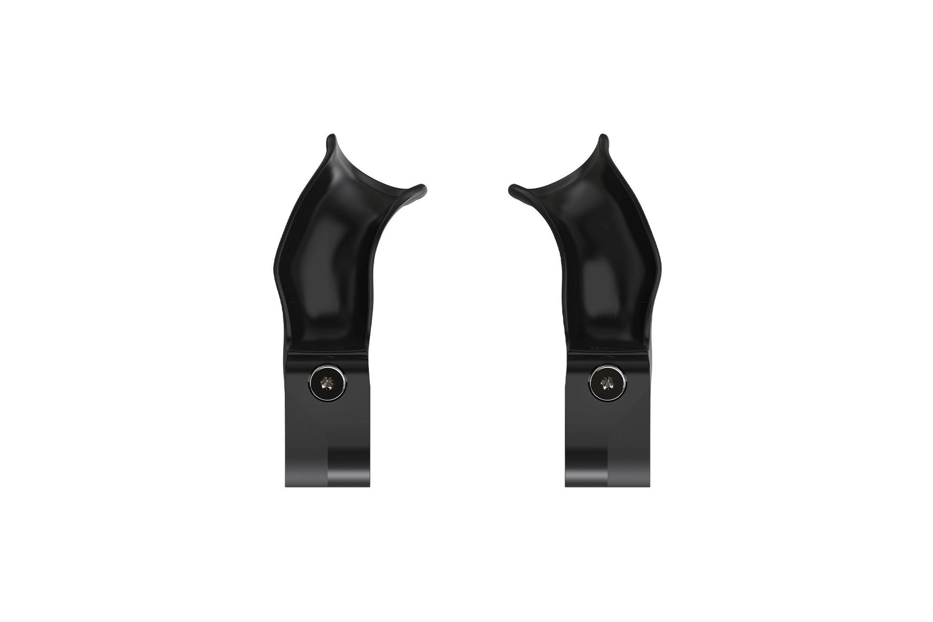 SQlab Innerbarends 411 R Carbon