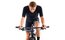 SQlab Innerbarends 411 R Carbon