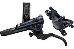 Shimano Scheibenbremsen-Kit SLX M7100