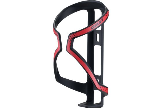 Flaschenhalter - Giant Airway Sport Flaschenhalter