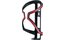 Giant Airway Sport Flaschenhalter