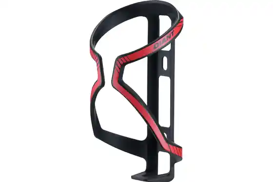 Giant - Giant Airway Sport Flaschenhalter