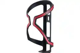 Giant Airway Sport Flaschenhalter