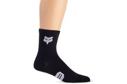 Fox 6" Ranger Socken