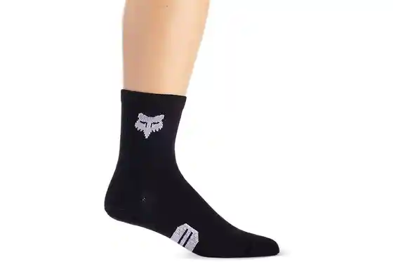 Socken Sale - Fox 6" Ranger Socken