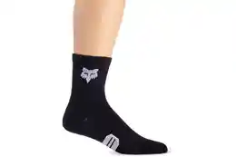 Fox 6" Ranger Socken