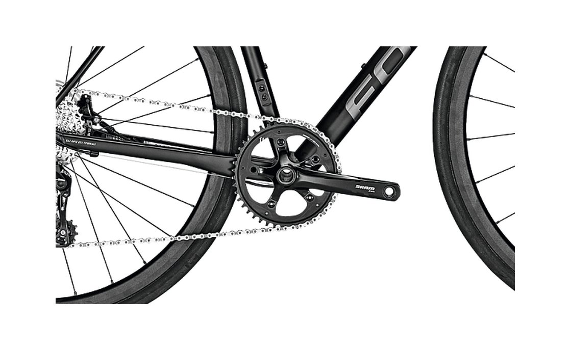 focus paralane 5.9 gc