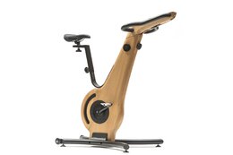 Liegeergometer - Nohrd Bike - Aktion