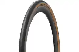 Michelin Power Adventure TS 700X48C Competition Line TLR