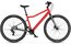 WOOM Explore 6 - 26 Zoll - Diamant - 2026