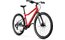 WOOM Explore 6 - 26 Zoll - Diamant - 2026