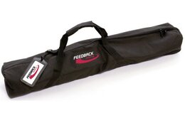 Transporttasche Feedback Sports A-Frame, ECO