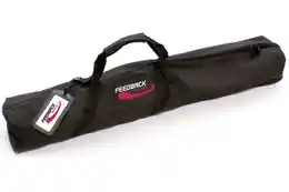 Transporttasche Feedback Sports A-Frame, ECO
