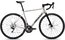 Ridley Grifn A Road - Shimano 105 - 28 Zoll - Diamant - 2025