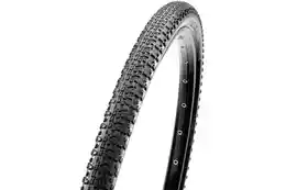 Maxxis Rambler 700x50C SilkShield TR Dual