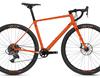 Ghost Fire Road Rage 6.9 LC - 2019 - 29 Zoll - Diamant