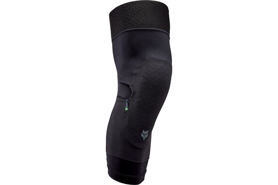 Fahrradbekleidung - Fox Enduro Pro Knie Protektor