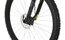 Carver Strict 120 W - B-Ware - 27,5 Zoll - Diamant