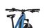 Carver Strict E.510 - B-Ware - 500 Wh - 29 Zoll - Diamant