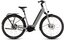Cube Supreme Hybrid Deluxe ONE 600 - 600 Wh - 28 Zoll - Tiefeinsteiger - 2026