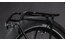 Cube Supreme Hybrid Deluxe ONE 600 - 600 Wh - 28 Zoll - Tiefeinsteiger - 2026