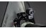 Cube Supreme Hybrid Deluxe ONE 600 - 600 Wh - 28 Zoll - Tiefeinsteiger - 2026