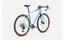 Trek Checkpoint ALR 5 - 28 Zoll - Diamant - 2026