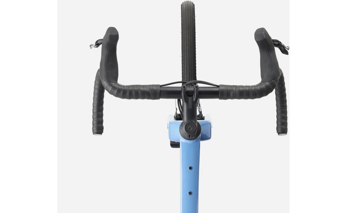 Trek Checkpoint ALR 5 - 28 Zoll - Diamant - 2026