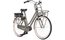 Gazelle Miss Grace C7+ HMB - 500 Wh - 28 Zoll - Tiefeinsteiger - 2026