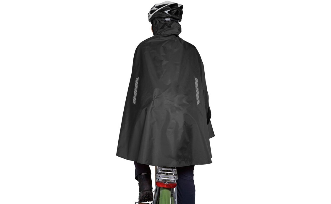 TATONKA Fahrradponcho - 2027