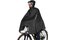 TATONKA Fahrradponcho - 2027