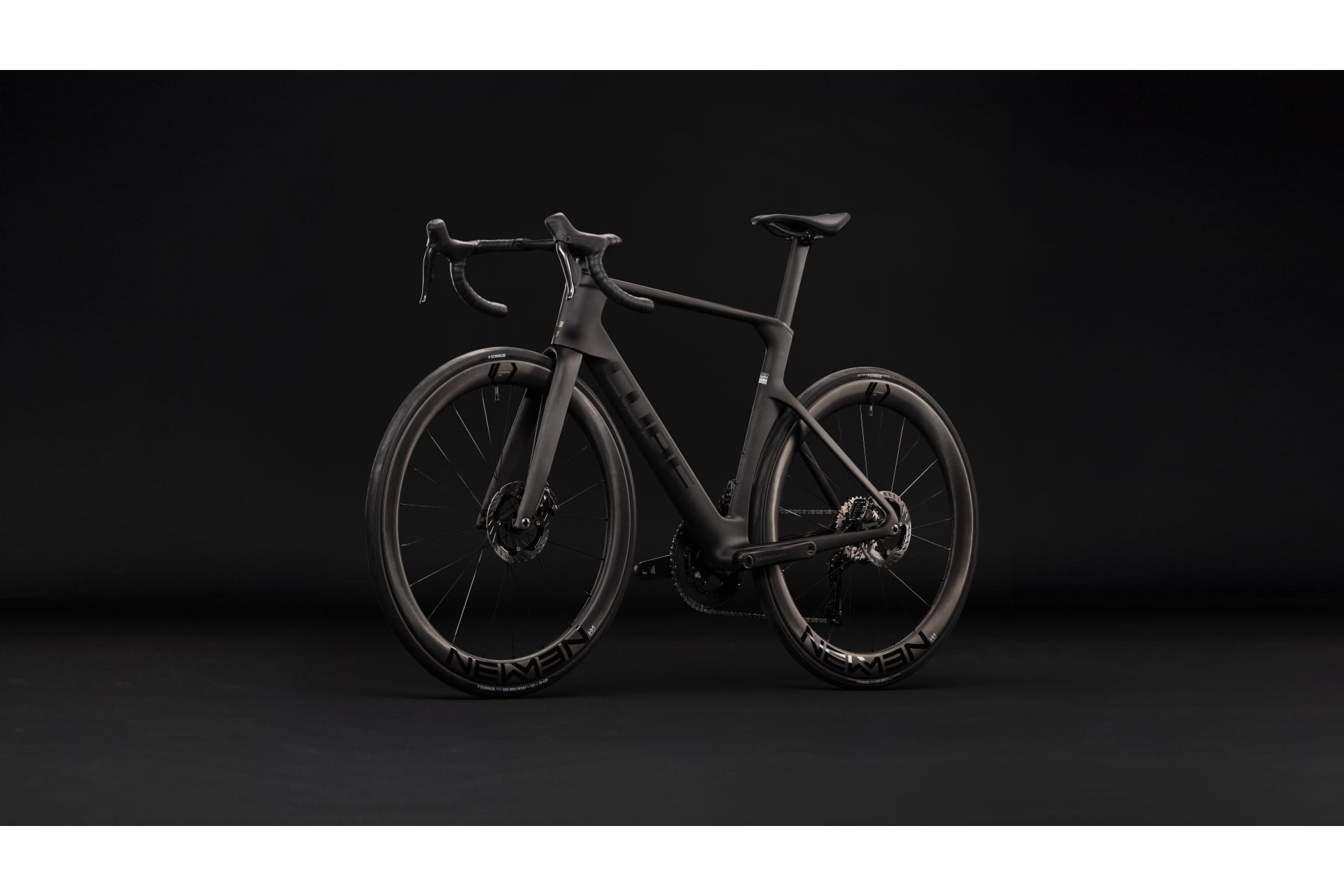 Cube Litening AERO C:68X Race - 28 Zoll - Diamant - 2027