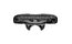 SQlab Sattel 611 Ergowave active 2.1 Carbon